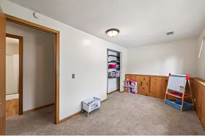 3693 118th Lane NW, Coon Rapids, MN 55433 - Photo 33