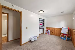 3693 118th Ln NW, Coon Rapids, MN 55433 - Photo 33