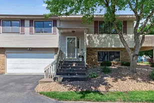3693 118th Ln NW, Coon Rapids, MN 55433 - Photo 1