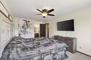 3693 118th Ln NW, Coon Rapids, MN 55433 - Photo 19