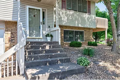 3693 118th Lane NW, Coon Rapids, MN 55433 - Photo 3