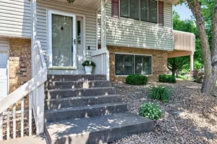 3693 118th Ln NW, Coon Rapids, MN 55433 - Photo 3