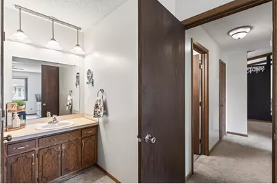 3693 118th Lane NW, Coon Rapids, MN 55433 - Photo 21
