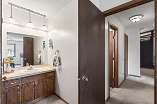 3693 118th Ln NW, Coon Rapids, MN 55433 - Photo 21