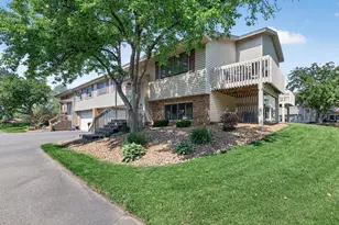 3693 118th Ln NW, Coon Rapids, MN 55433 - Photo 1
