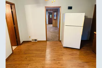 106 3rd Avenue W, Raymond, MN 56282 - Photo 9