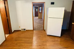 106 3rd Ave W, Raymond, MN 56282 - Photo 9