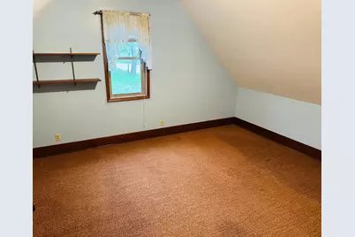 106 3rd Avenue W, Raymond, MN 56282 - Photo 17