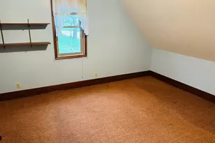 106 3rd Ave W, Raymond, MN 56282 - Photo 17