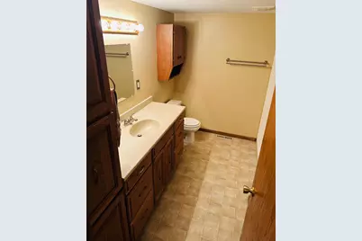 106 3rd Avenue W, Raymond, MN 56282 - Photo 15