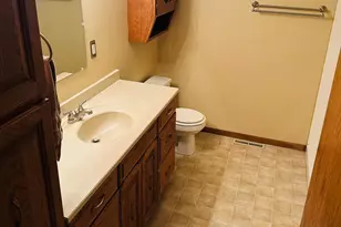 106 3rd Ave W, Raymond, MN 56282 - Photo 15