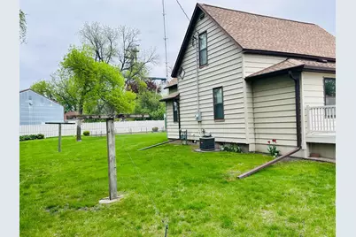 106 3rd Avenue W, Raymond, MN 56282 - Photo 7