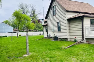106 3rd Ave W, Raymond, MN 56282 - Photo 7