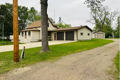 106 3rd Avenue W, Raymond, MN 56282 - Photo 5