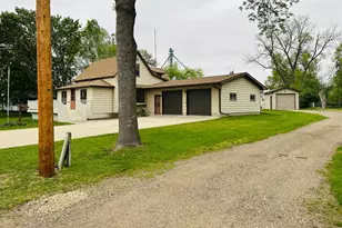 106 3rd Ave W, Raymond, MN 56282 - Photo 5