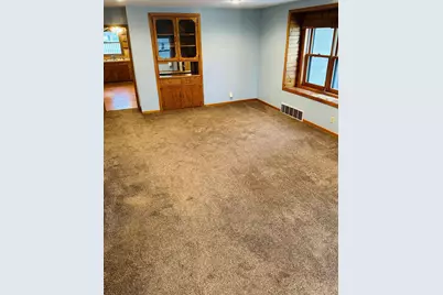 106 3rd Avenue W, Raymond, MN 56282 - Photo 13