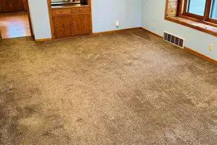 106 3rd Ave W, Raymond, MN 56282 - Photo 13