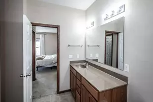 9621 Scott Ln N, Brooklyn Park, MN 55443 - Photo 19
