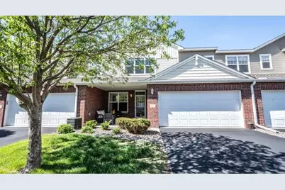 9621 Scott Lane N, Brooklyn Park, MN 55443 - Photo 21