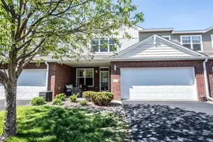 9621 Scott Ln N, Brooklyn Park, MN 55443 - Photo 29