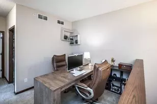 9621 Scott Ln N, Brooklyn Park, MN 55443 - Photo 13