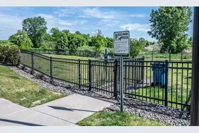 9621 Scott Lane N, Brooklyn Park, MN 55443 - Photo 27