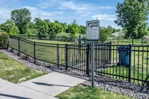 9621 Scott Ln N, Brooklyn Park, MN 55443 - Photo 27
