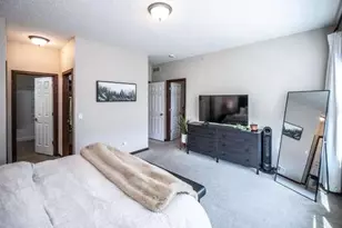 9621 Scott Ln N, Brooklyn Park, MN 55443 - Photo 21