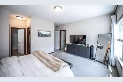 9621 Scott Lane N, Brooklyn Park, MN 55443 - Photo 17