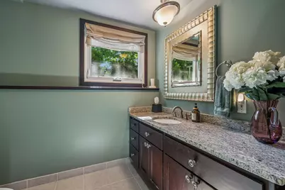 9400 Toledo Avenue S, Bloomington, MN 55437 - Photo 45