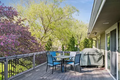 9400 Toledo Avenue S, Bloomington, MN 55437 - Photo 49