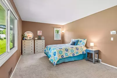 9400 Toledo Avenue S, Bloomington, MN 55437 - Photo 25