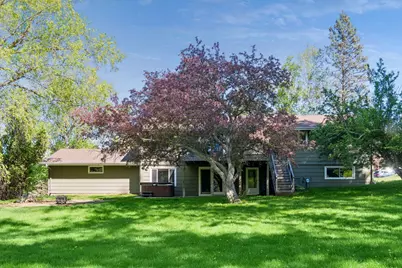9400 Toledo Avenue S, Bloomington, MN 55437 - Photo 53
