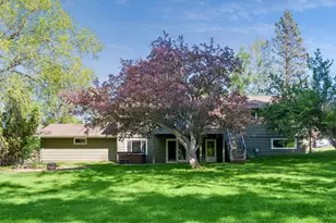 9400 Toledo Ave S, Bloomington, MN 55437 - Photo 53