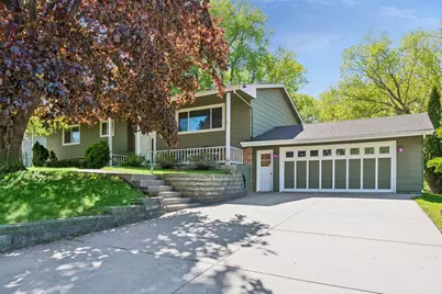 9400 Toledo Avenue S, Bloomington, MN 55437 - Photo 1