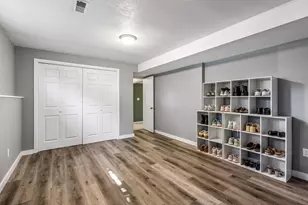 9400 Toledo Ave S, Bloomington, MN 55437 - Photo 39