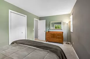 9400 Toledo Ave S, Bloomington, MN 55437 - Photo 31