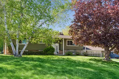 9400 Toledo Avenue S, Bloomington, MN 55437 - Photo 7