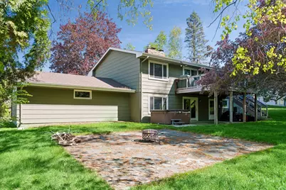 9400 Toledo Avenue S, Bloomington, MN 55437 - Photo 57