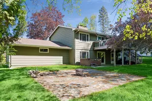 9400 Toledo Ave S, Bloomington, MN 55437 - Photo 57