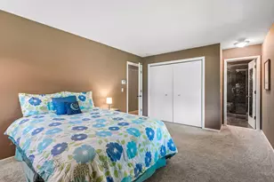 9400 Toledo Ave S, Bloomington, MN 55437 - Photo 27