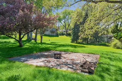 9400 Toledo Avenue S, Bloomington, MN 55437 - Photo 59