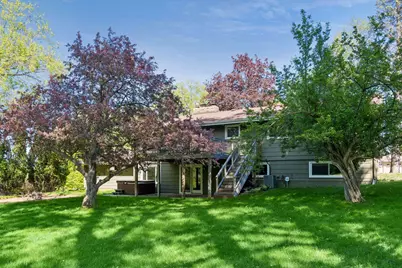 9400 Toledo Avenue S, Bloomington, MN 55437 - Photo 51