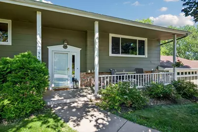 9400 Toledo Avenue S, Bloomington, MN 55437 - Photo 3