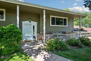 9400 Toledo Ave S, Bloomington, MN 55437 - Photo 3
