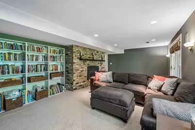 9400 Toledo Avenue S, Bloomington, MN 55437 - Photo 37