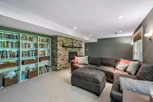 9400 Toledo Ave S, Bloomington, MN 55437 - Photo 37