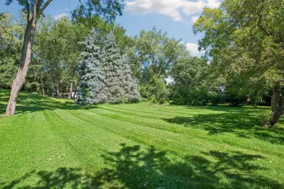 9400 Toledo Avenue S, Bloomington, MN 55437 - Photo 61