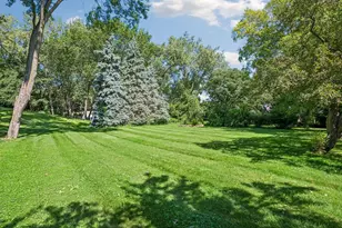 9400 Toledo Ave S, Bloomington, MN 55437 - Photo 61