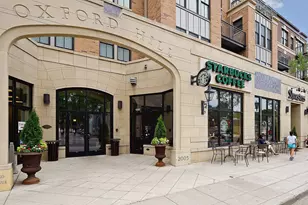 45 Albert Street S, Saint Paul, MN 55105 - Photo 25